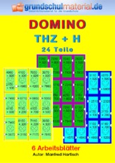 Domino_THZ+H_24.pdf